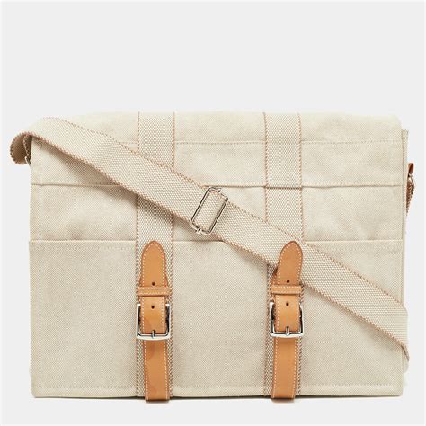 hermes beige natural|Beige/Natural .